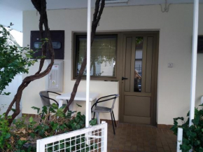 Apartman - Sutomore